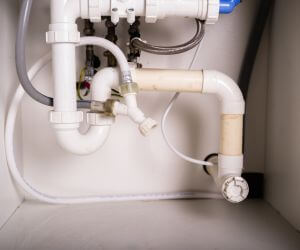 About Water Heater Repair LLC Thousandsticks, KY
